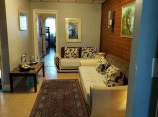 60-17 68th Rd #2L, Ridgewood, NY 11385