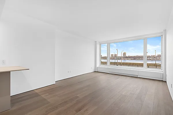 Rented by Nest Seekers International | media 2