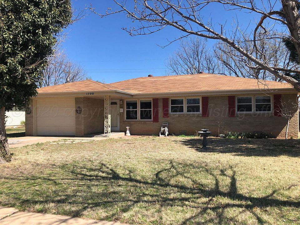 1st image of 1708 Dogwood Ln