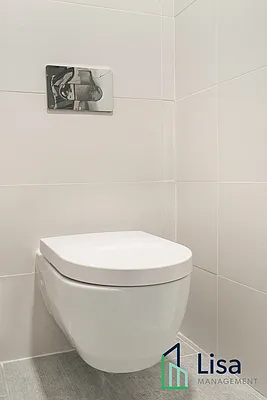 Rented by Lisa Management Inc | media 14