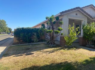 7751 Dersingham Dr, Sacramento, CA