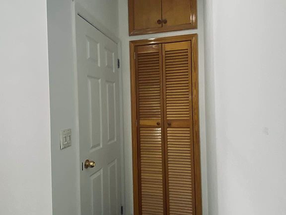 4th image of 66 Bayard St APT 1