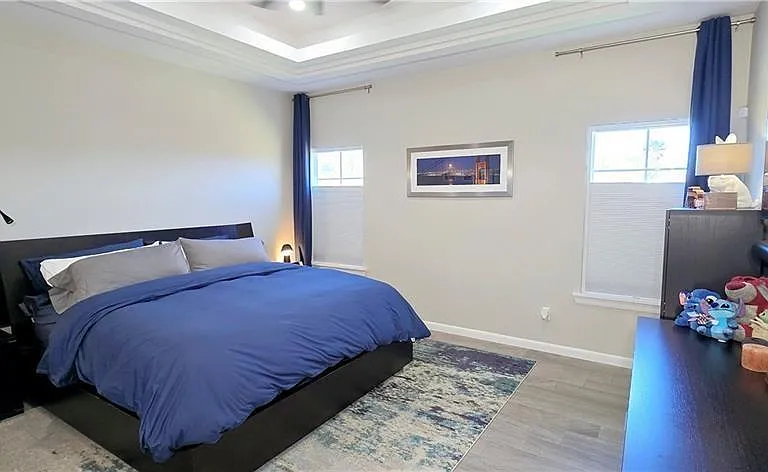 2816 Kilgore Ave — Photo 11