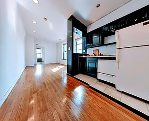 Rented by Union Square Property Management