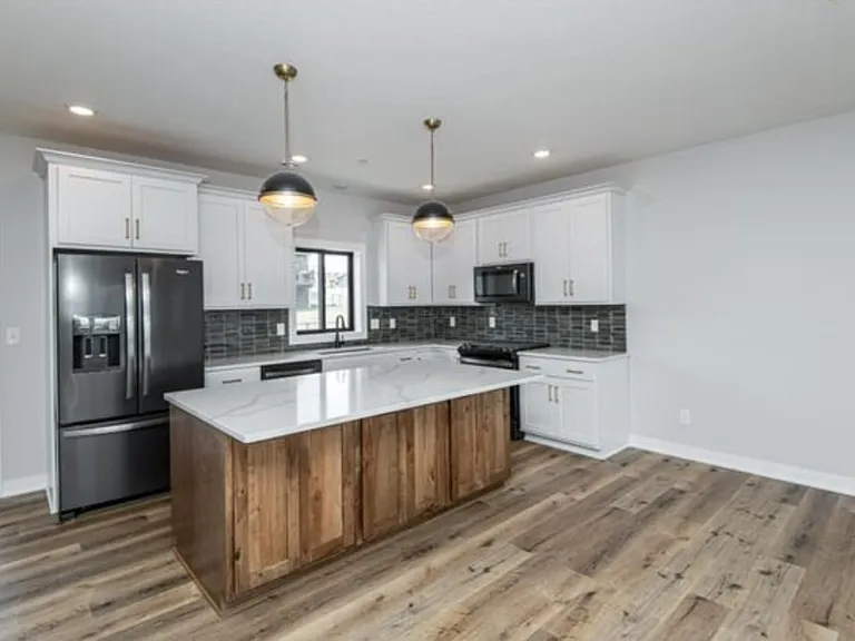 1588 Brandt Dr NE — Photo 15
