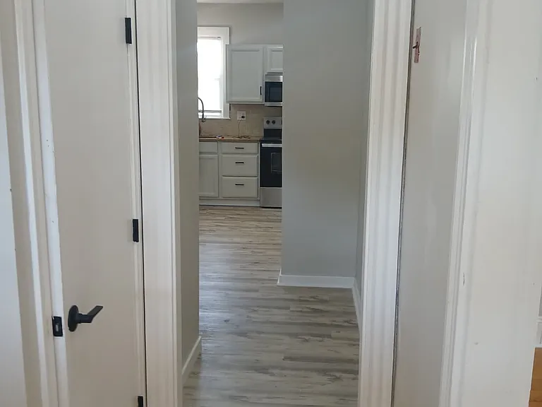 90 Edgemere Rd — Photo 14