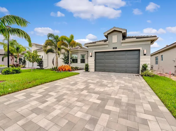 12879 Parrot Pond Road, Boynton Beach, FL 33473