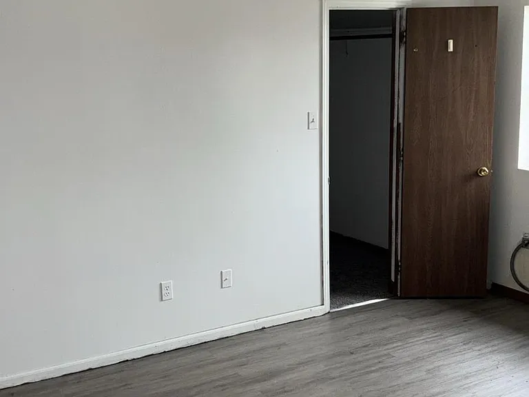 27 Garnet Ln — Photo 22