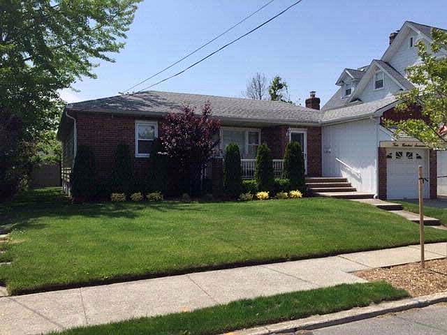 1st image of 417 Beach 137th Street