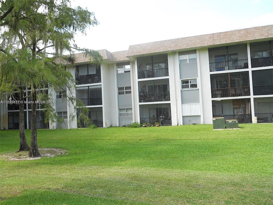 1st image of 8000 Fairview Dr APT 107