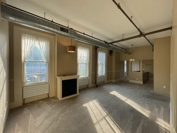 401 W Main St, Montour Falls, NY