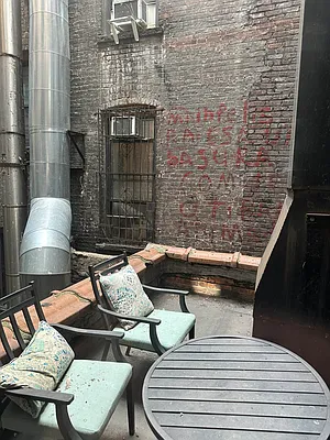 Rented by Corcoran | media 19