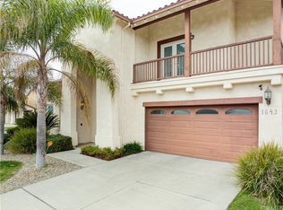 1643 Oak Grove Ln, Atwater, CA 95301