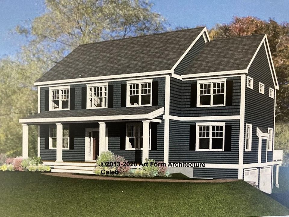1st image of 14 Abrahams Way Lot 2