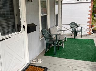 7 Cuba St, Watertown, MA 02472