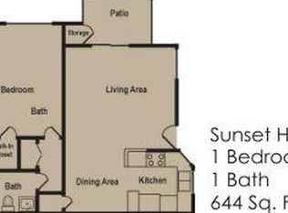 495 San Pasqual Valley Rd #0, Escondido, CA 92027