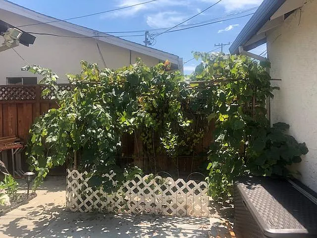 2128 Los Padres Blvd — Photo 18