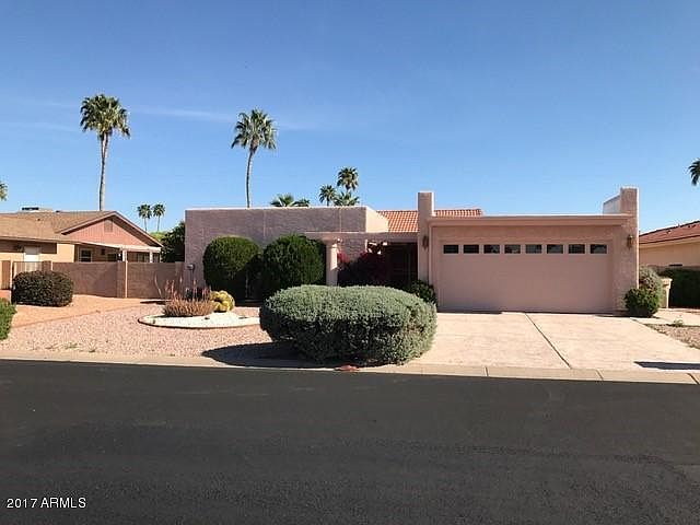 1st image of 26633 S Brentwood Dr