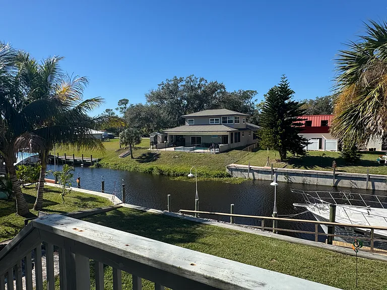 2150 Waylife Ct — Photo 24