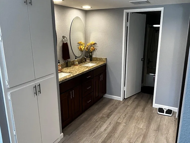 2701 E Mesquite Ave #E25 — Photo 11