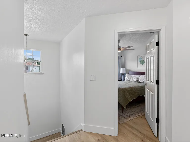 133 Solano Cay Cir — Photo 18