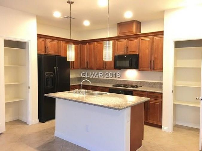 1st image of 8086 Spencer Butte Ct