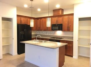 8086 Spencer Butte Ct, Las Vegas, NV 89113