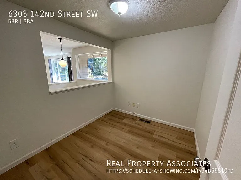 6303 142nd St SW — Photo 16