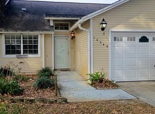 10344 NW 33rd Pl #10344, Gainesville, FL 32606