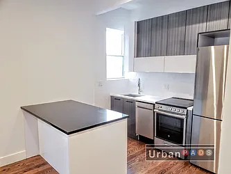 Rented by Urban Pads
