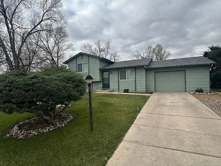 5145 Alturas Cir — Photo 2
