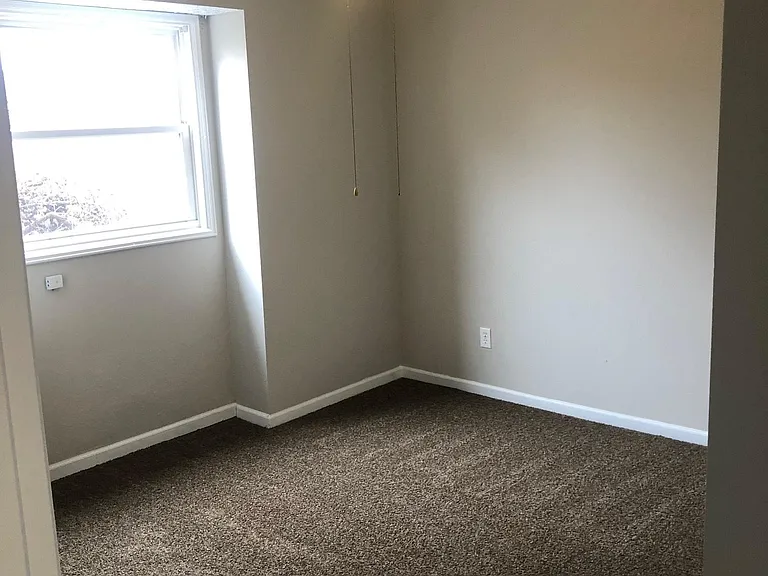 1509 La Chateau Dr — Photo 22