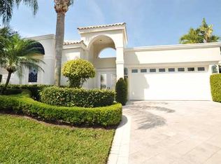 2677 NW 63rd St, Boca Raton, FL 33496