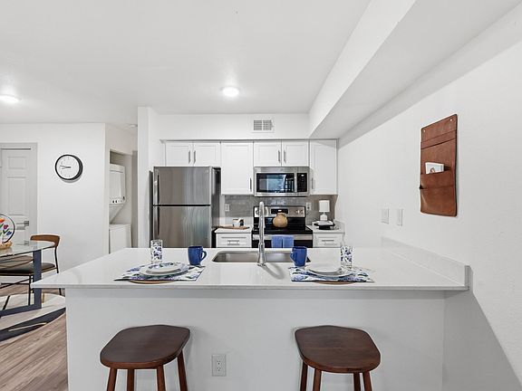 4th image of 7301 Ederville Rd #716