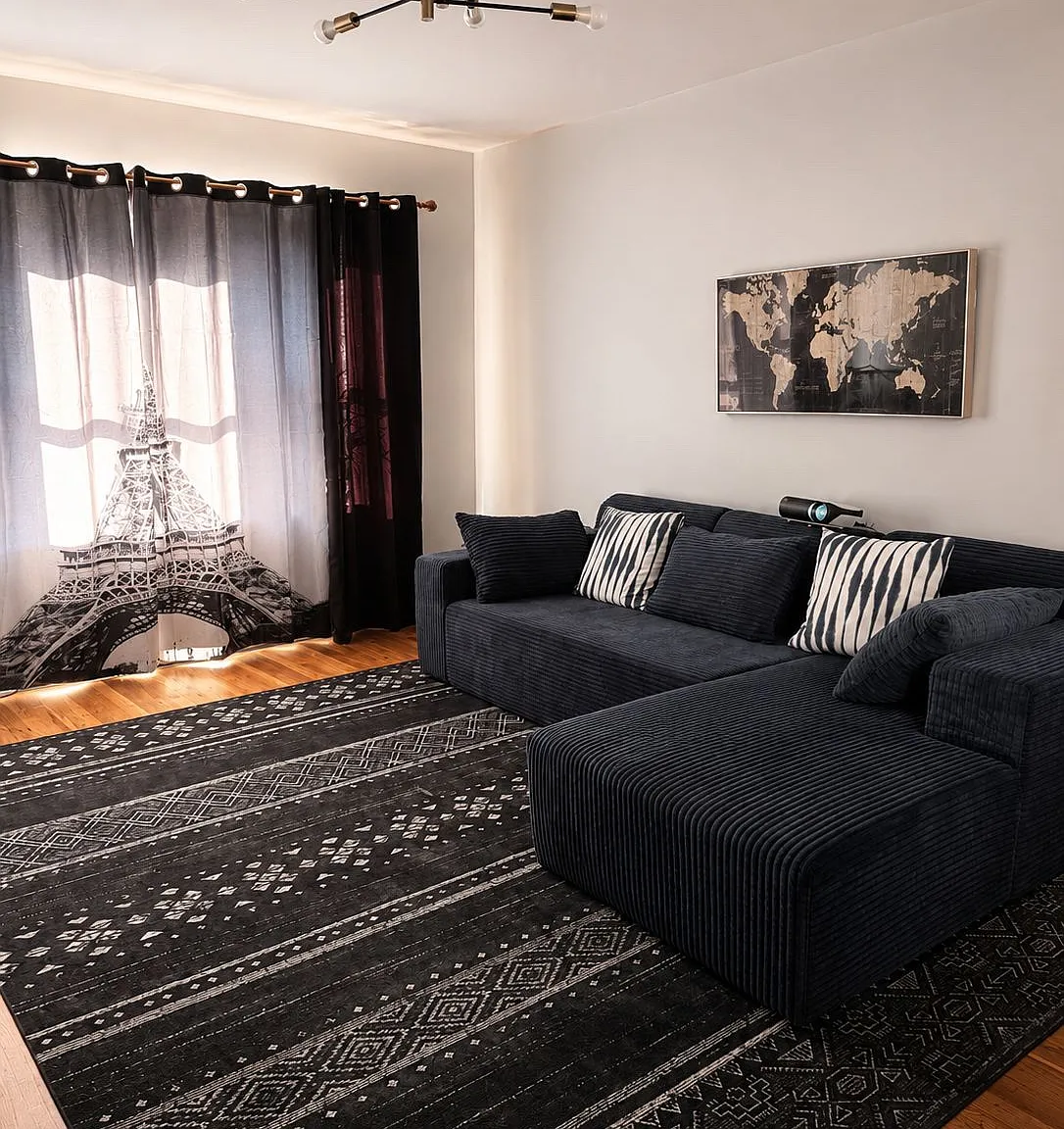 3 bed, 2100 sqft, $3,400 — Photo 4