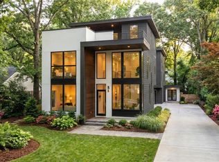 302 Fortune St NE #B, Atlanta, GA