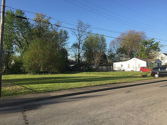 2nd image of 3707 Saint Francis Ave