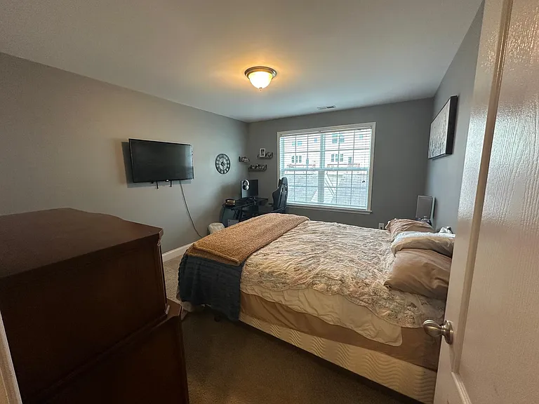 124 Spring Pine Ln — Photo 15