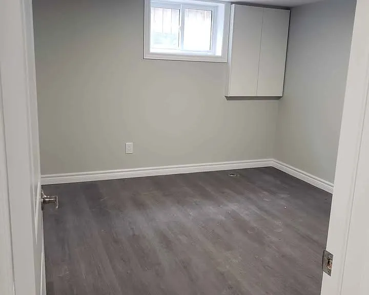 105 Harold Ave — Photo 9