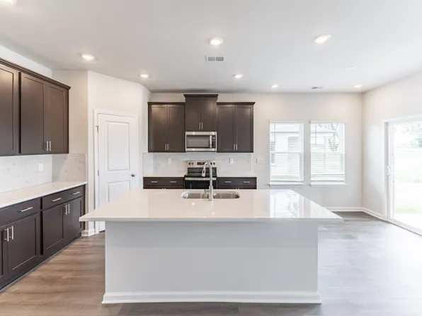 29539 Gallows Cv NW, Harvest, AL 35749