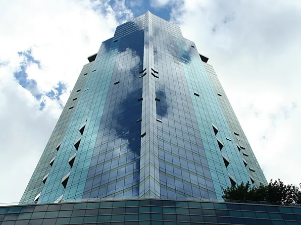 77 Hudson Street image 35 of 35