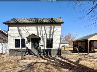 309 1st St SE, Le Mars, IA 51031