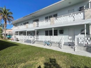 7600 Dickens Ave #3, Miami Beach, FL 33141
