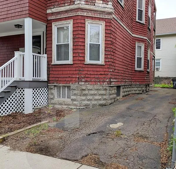 79 Conwell Ave #2 — Photo 13