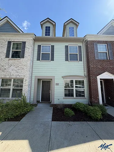 1440 Old Lascassas Rd #C2 Photo 1 1440 Old Lascassas Rd #C2 Photo 1