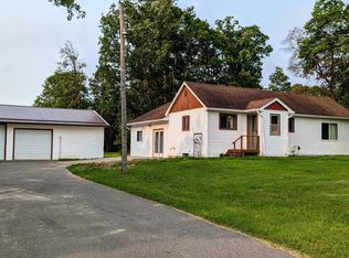 3548 Division St W, Bemidji, MN 56601