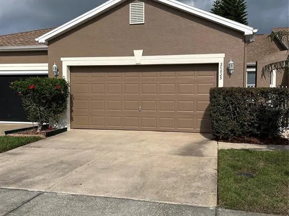 20825 Jaffa Ln, Land O Lakes, FL 34637