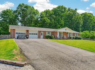 270 Brooke Elyse Ln, Max Meadows, VA 24360