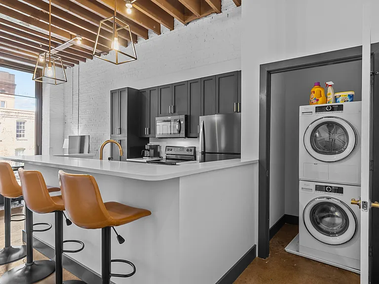 Peper Lofts — Photo 30