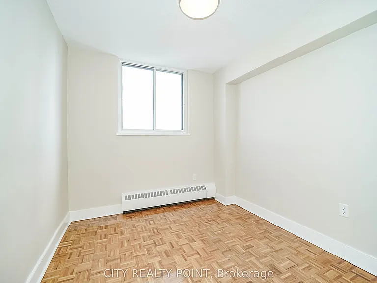 1500 Bathurst St #1008 — Photo 9